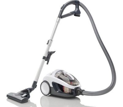 Пылесос GORENJE VC2301SPWCY