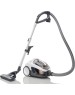 Пылесос GORENJE VC2301SPWCY