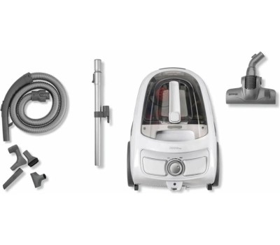 Пылесос GORENJE VC2301SPWCY