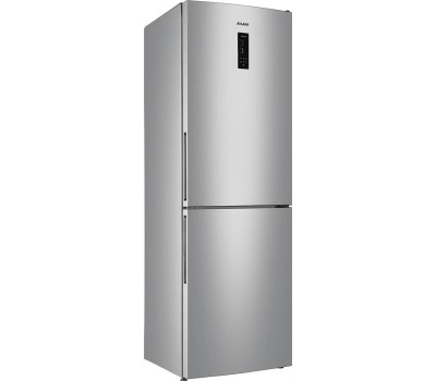 ХОЛОДИЛЬНИК-МОРОЗИЛЬНИК ХМ-4621-181-NL