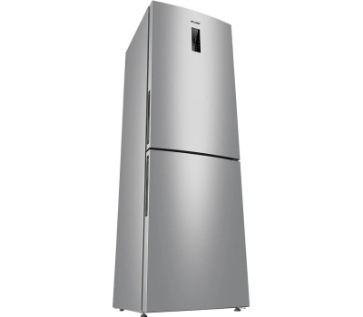 ХОЛОДИЛЬНИК-МОРОЗИЛЬНИК ХМ-4621-181-NL