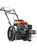 Газонокосилка бензиновая PATRIOT 512109595 PT 595 Газонокосилка бензиновая