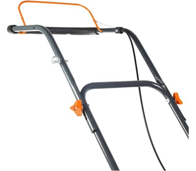 Газонокосилка бензиновая PATRIOT 512109595 PT 595 Газонокосилка бензиновая