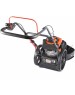 Газонокосилка бензиновая PATRIOT 512109595 PT 595 Газонокосилка бензиновая