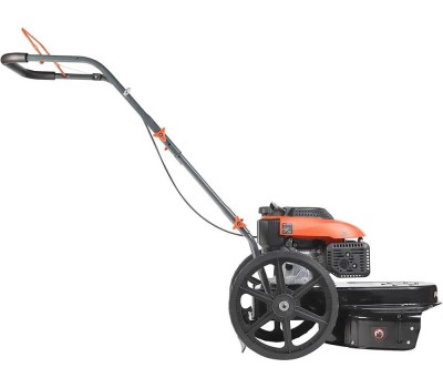 Газонокосилка бензиновая PATRIOT 512109595 PT 595 Газонокосилка бензиновая