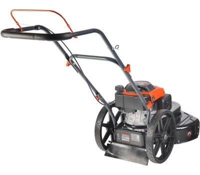 Газонокосилка бензиновая PATRIOT 512109595 PT 595 Газонокосилка бензиновая