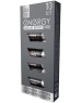 Батарейка алкалиновая ENERGY Pro LR03/10K (ААА) 104975