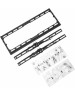 Кронштейн REXANT (38-0330-1) для 32
