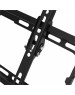 Кронштейн REXANT (38-0330-1) для 32