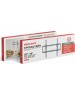 Кронштейн REXANT (38-0330-1) для 32