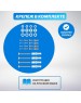 Кронштейн REXANT (38-0330-1) для 32