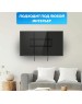 Кронштейн REXANT (38-0330-1) для 32