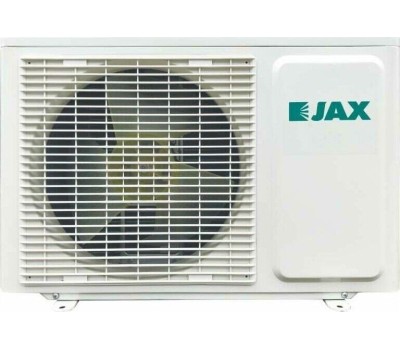 Сплит-система JAX ACM-08HE Серия Melbourne on/off
