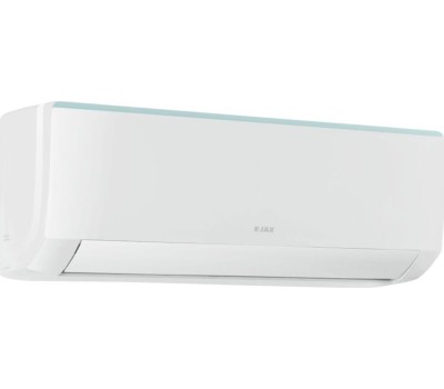 Сплит-система JAX ACM-08HE Серия Melbourne on/off