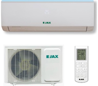 Сплит-система JAX ACM-08HE Серия Melbourne on/off