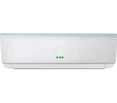 Сплит-система JAX ACM-08HE Серия Melbourne on/off