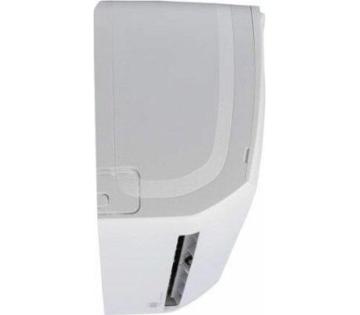 Сплит-система JAX ACM-08HE Серия Melbourne on/off