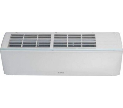 Сплит-система JAX ACM-08HE Серия Melbourne on/off