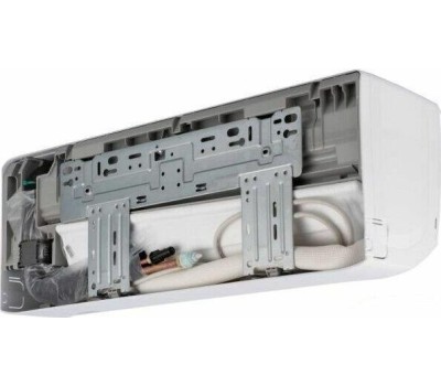 Сплит-система JAX ACM-08HE Серия Melbourne on/off