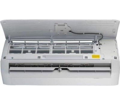 Сплит-система JAX ACM-08HE Серия Melbourne on/off