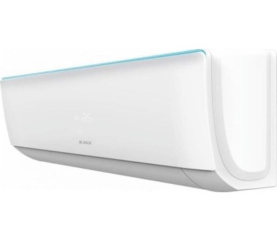 Сплит-система JAX ACM-08HE Серия Melbourne on/off