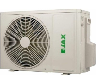 Сплит-система JAX ACM-08HE Серия Melbourne on/off