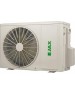 Сплит-система JAX ACM-08HE Серия Melbourne on/off