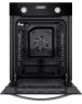 Духовой шкаф электрический MAUNFELD EOEM519B