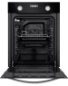 Духовой шкаф электрический MAUNFELD EOEM519B