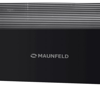 Духовой шкаф электрический MAUNFELD EOEM519B