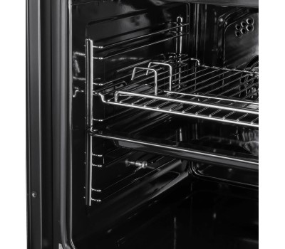 Духовой шкаф электрический MAUNFELD EOEM519B