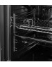 Духовой шкаф электрический MAUNFELD EOEM519B