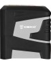 Измеритель DEKO DKLL12 065-0204
