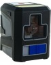Измеритель DEKO DKLL12 065-0204