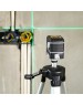 Измеритель DEKO DKLL12 065-0204
