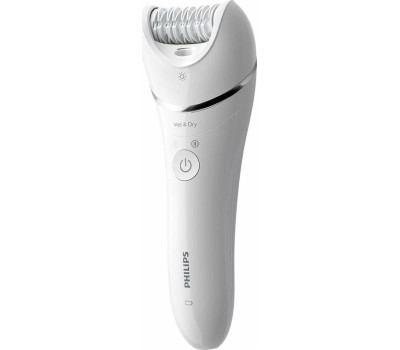 Эпилятор PHILIPS BRE710/00