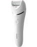 Эпилятор PHILIPS BRE710/00