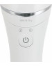 Эпилятор PHILIPS BRE710/00