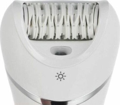 Эпилятор PHILIPS BRE710/00
