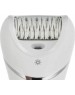 Эпилятор PHILIPS BRE710/00