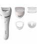 Эпилятор PHILIPS BRE710/00