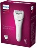 Эпилятор PHILIPS BRE710/00