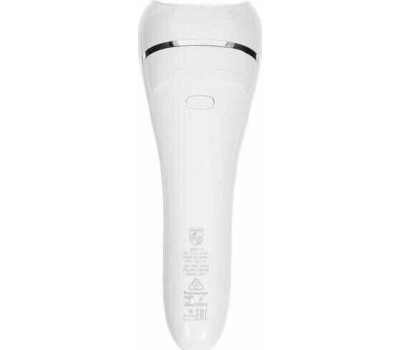 Эпилятор PHILIPS BRE710/00