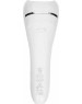 Эпилятор PHILIPS BRE710/00