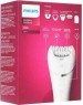 Эпилятор PHILIPS BRE710/00