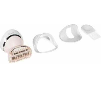 Эпилятор PHILIPS BRE710/00