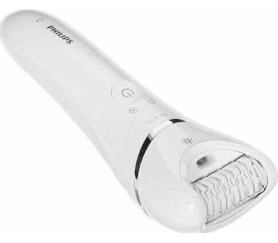 Эпилятор PHILIPS BRE710/00