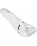 Эпилятор PHILIPS BRE710/00