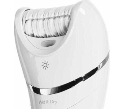 Эпилятор PHILIPS BRE710/00