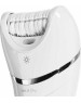 Эпилятор PHILIPS BRE710/00